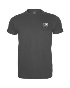 IIT Kanpur Reeba T-Shirt