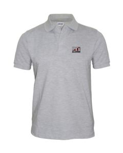 IIT Kanpur Alumni Supreme Polo