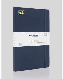 IIT Kanpur Notebook